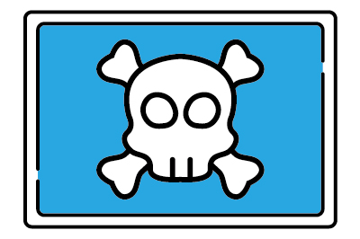 危險化學品經(jīng)營許可證代辦